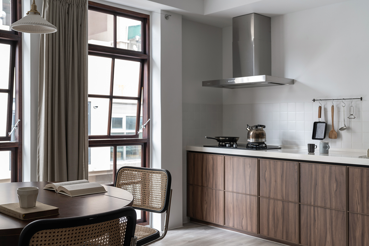 selected venue's interior or exterior images