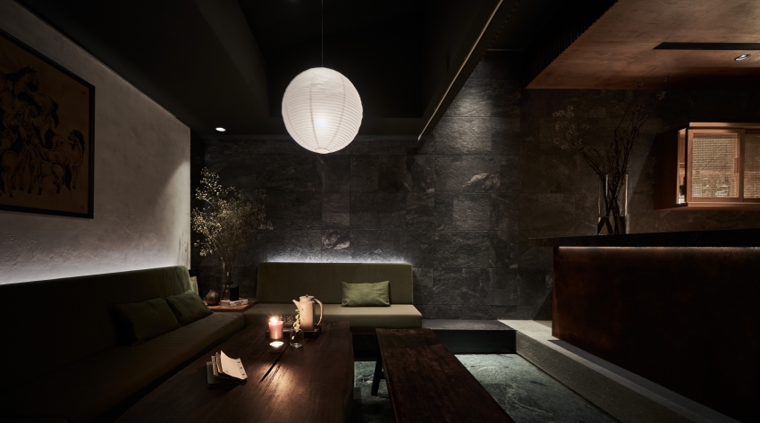 selected venue's interior or exterior images