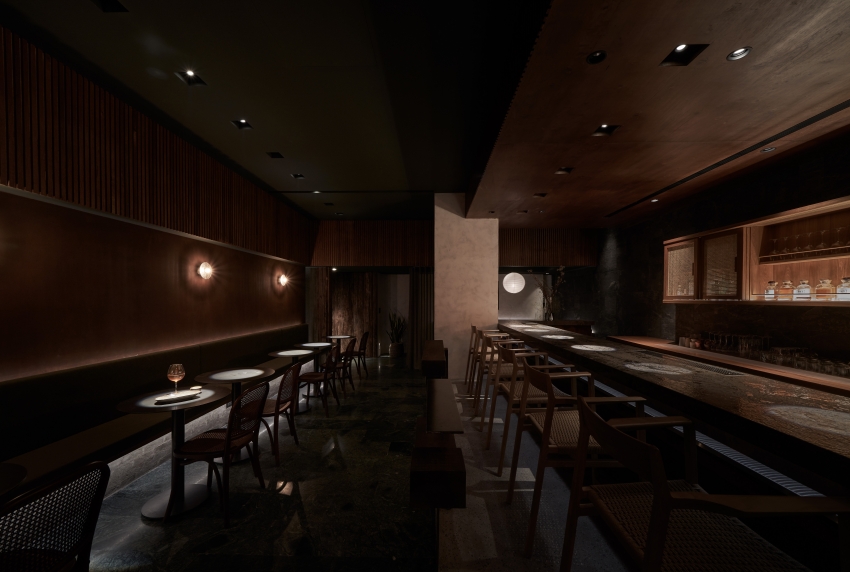 selected venue's interior or exterior images