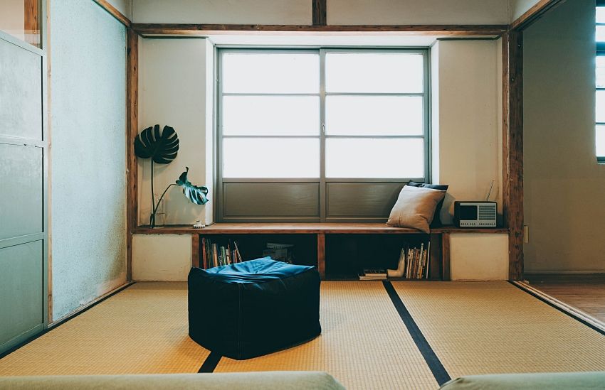 selected venue's interior or exterior images