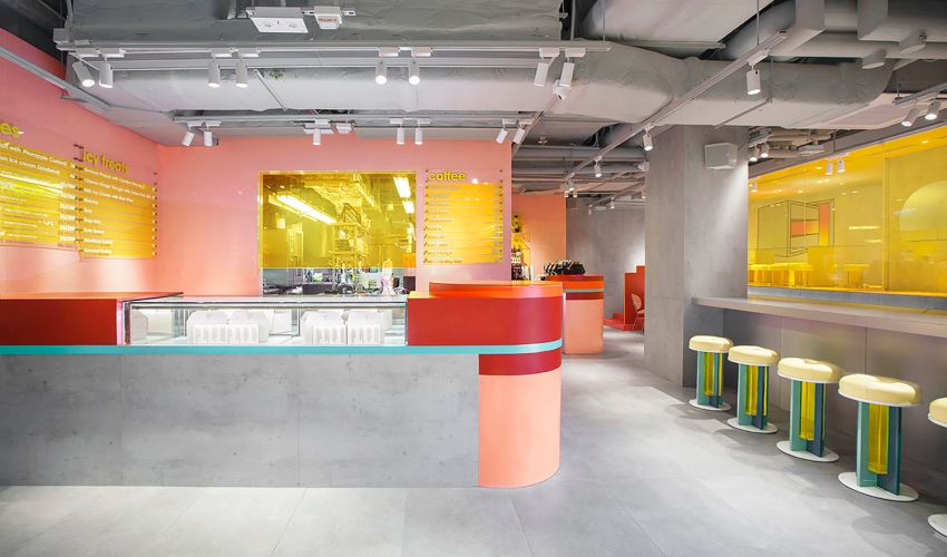 selected venue's interior or exterior images