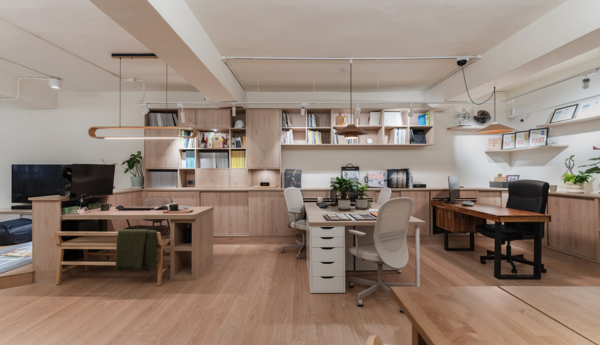 selected venue's interior or exterior images