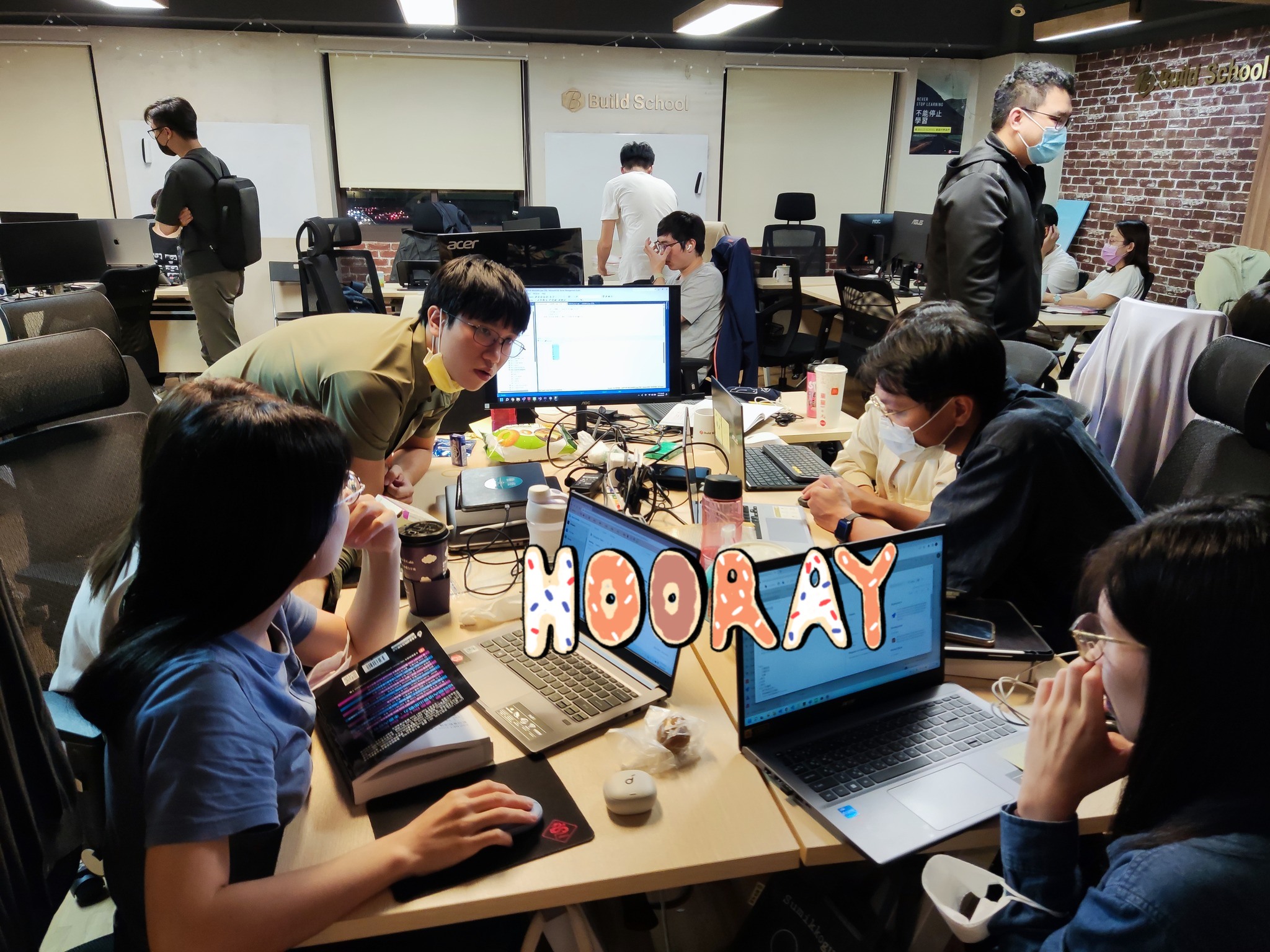 selected venue's interior or exterior images