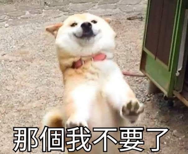 selected venue's interior or exterior images