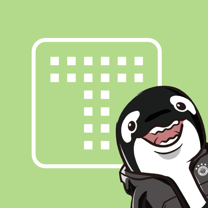 selected venue's interior or exterior images