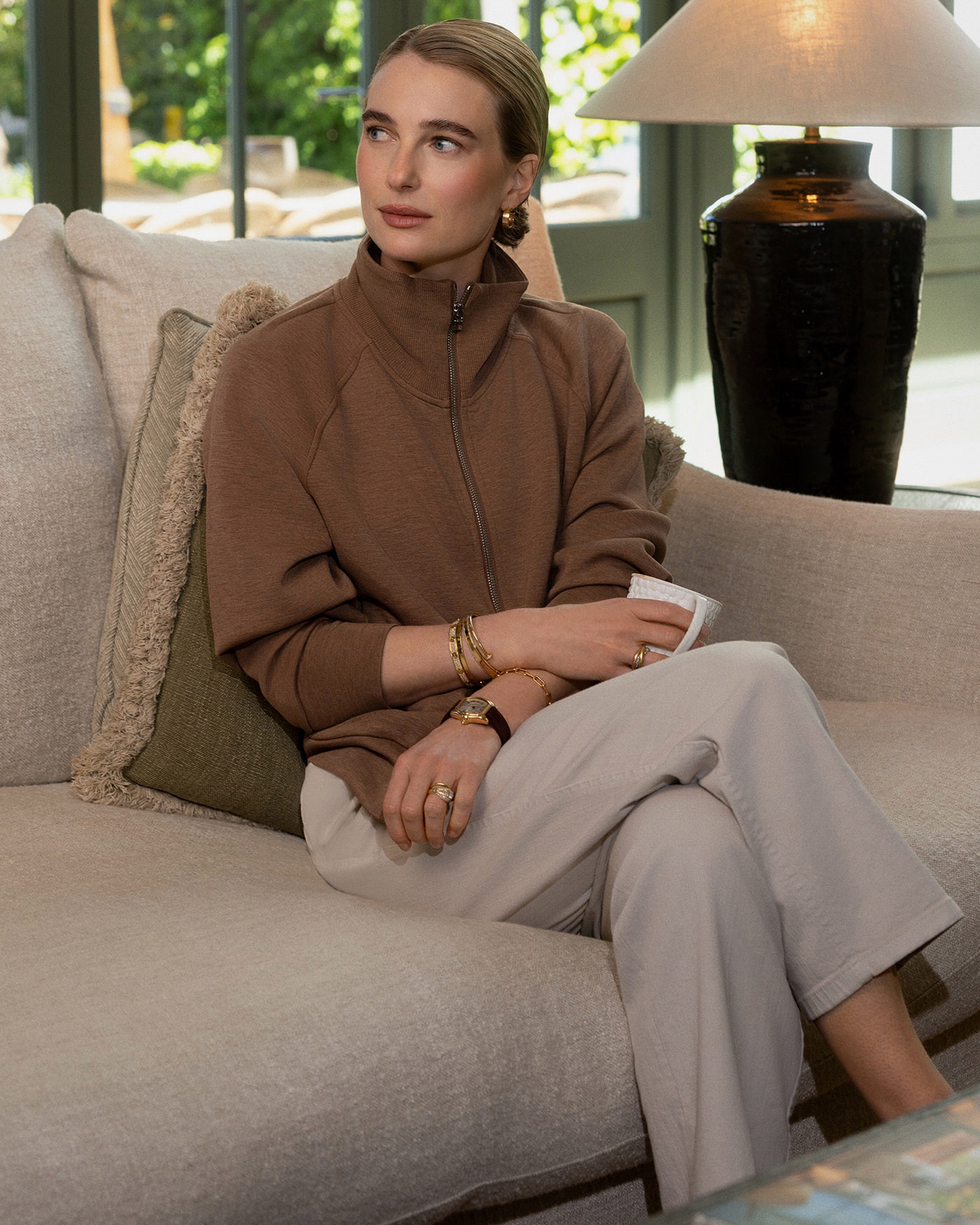 Varley Official Online Store | Varley US