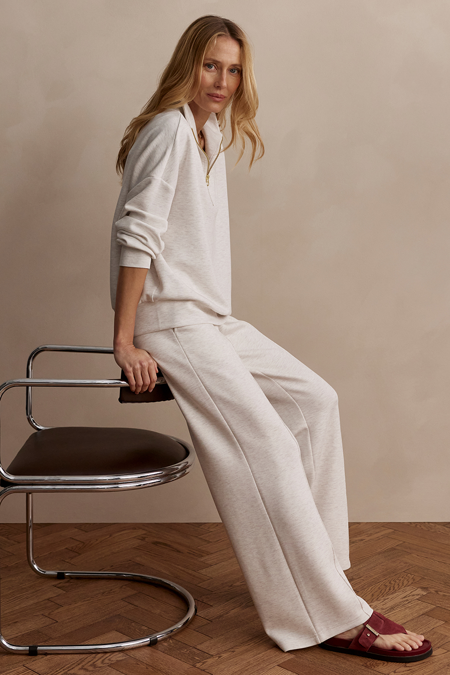 New arrivals | Shop New arrivals – Varley US