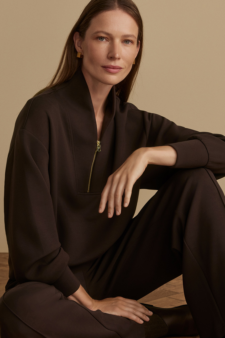 New arrivals | Shop New arrivals – Varley US