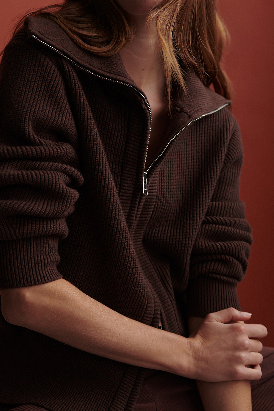 New arrivals | Shop New arrivals – Varley US