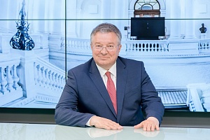 Дженсен Эклс фото