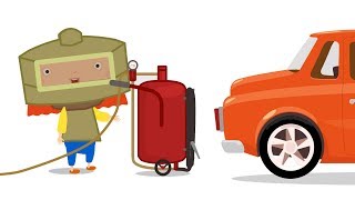 ТОП-10 новых бизнес идей на 2019 год для мужчин