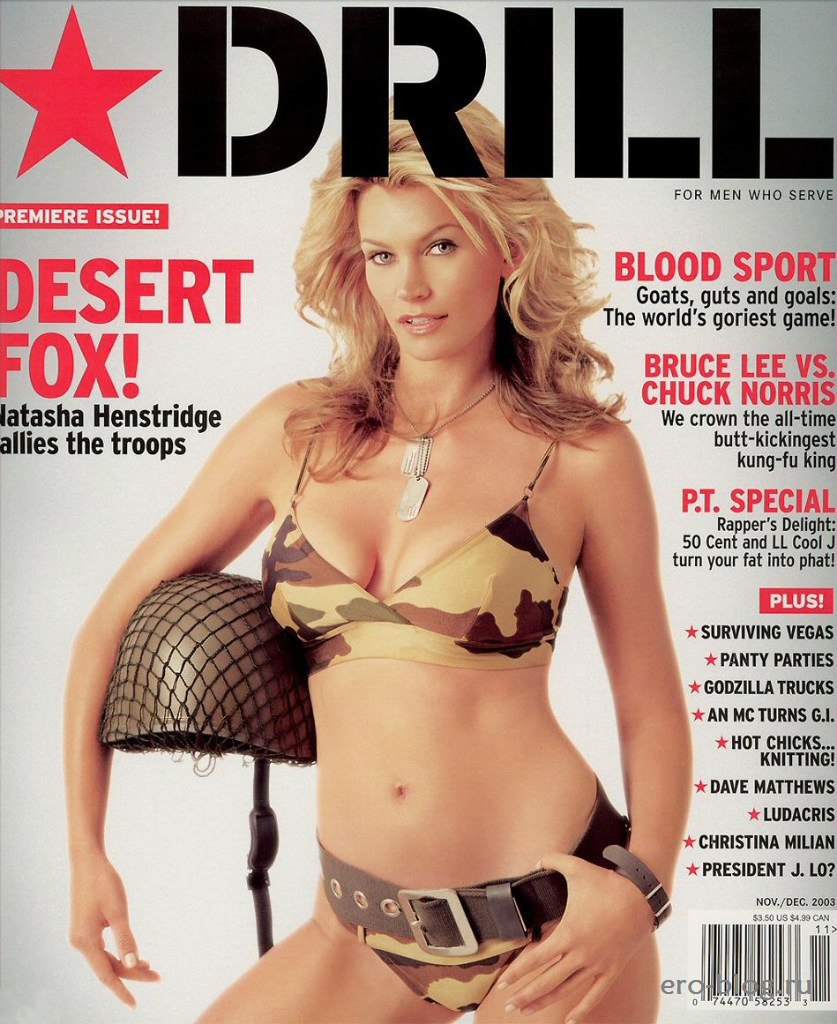 Natasha Henstridge | Наташа Хенстридж Голая обнаженная Natasha Henstridge | Наташа Хенстридж интимные фото звезды