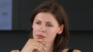 текст при наведении