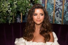 Demi Rose фото №1235442