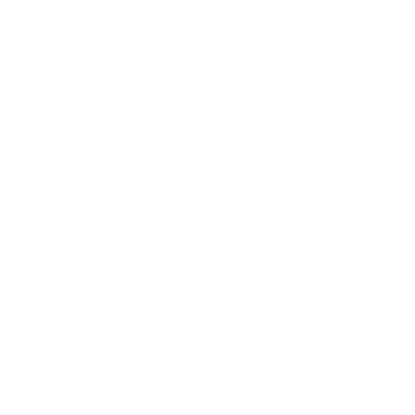 Leo Parra LLC_link