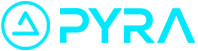 Logo #ffffff