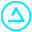 Pyralab_link
