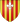 Blason ville fr Saint-Maximin (Var).svg
