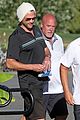 jared padalecki jensen ackles play golf together 54