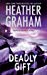 Deadly Gift (Flynn Brothers...