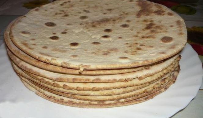 Изображение - Рецепт коржей для торта простой в духовке recept-korzhey-dlya-torta-prostoy-v-duhovke-457