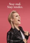 Emma Roberts фото №1235857