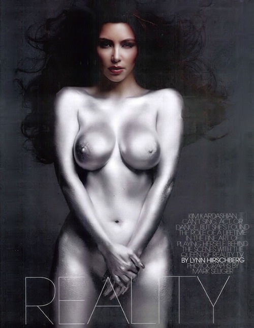 Kim_Kardashian_W_Magazine03.jpg