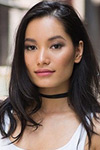 Джеки Лаи Jacky Lai
