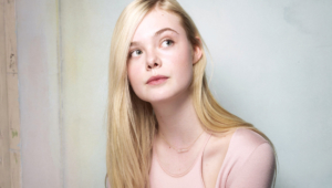 Elle Fanning Pictures Elle Fanning Pictures