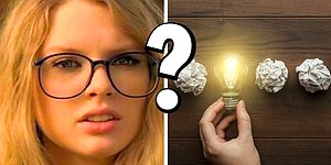 Тест на общие знания, которые смогут пройти только люди с блестящей эрудицией