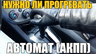 Из Сирии с любовью: русские жены Асадов