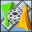 SoftDepo Video Converter Max