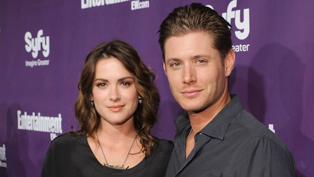 640_jensen_ackles_danneel_harris_103077715_mbuckner