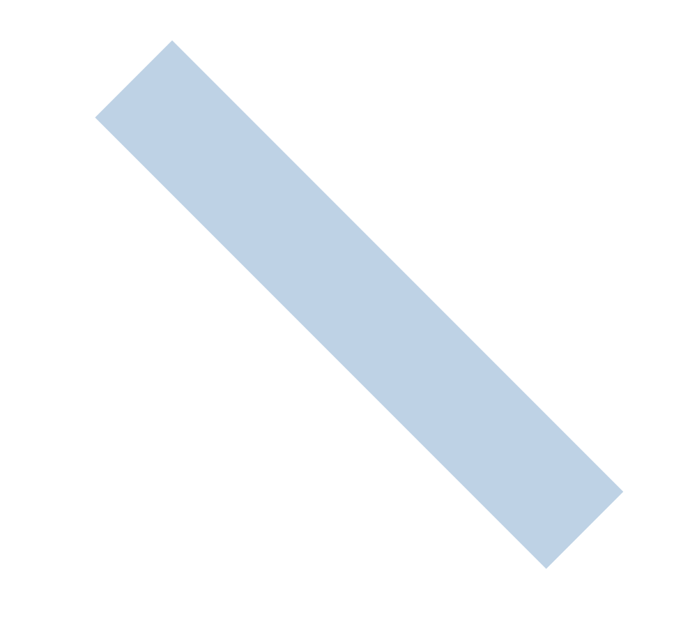 Tpb strip blue t8fnpz