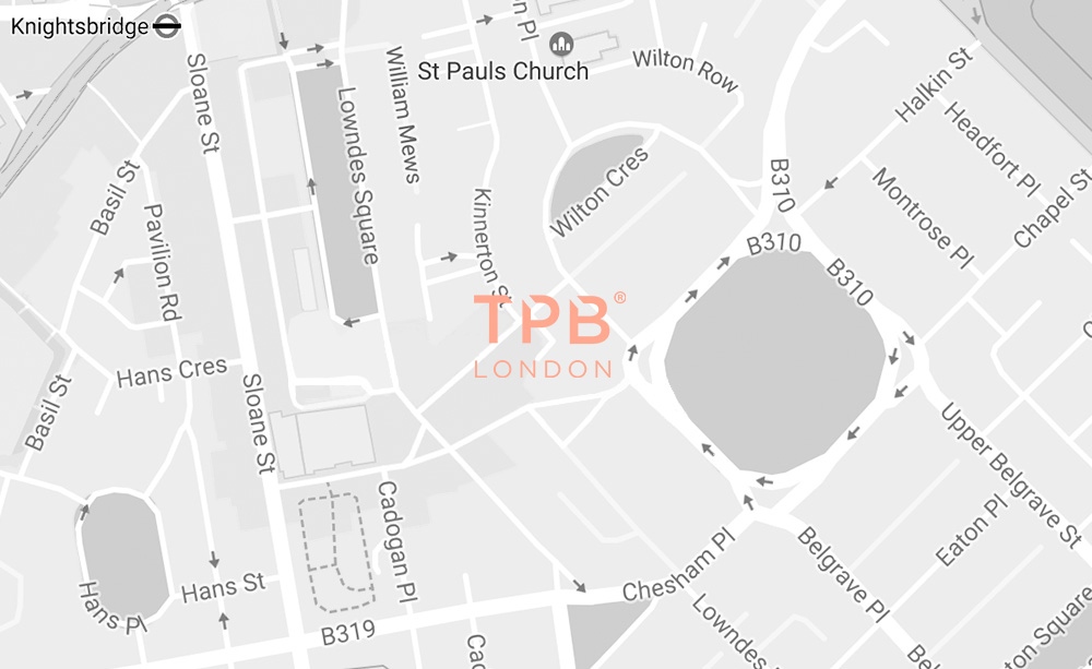 Map zkmsxa