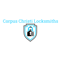 Corpus Christi Locksmith