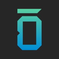 Dev Patel | Software Engineer Portfolio