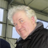 Photo de Thierry