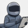 Photo de RapidControle