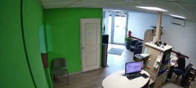  MCT Controle Technique