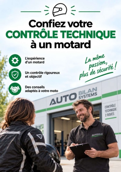  MCT Controle Technique