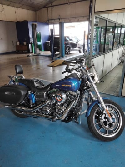 Arverne Auto Contrôle 