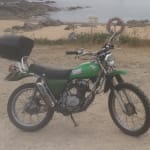 Auto Sécurité L'Île d'Yeu review photo