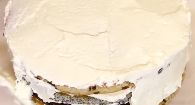 Изображение - Рецепт торта королевский с фото пошагово recept-torta-korolevskiy-s-foto-poshagovo-92