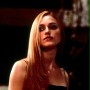 Frances "Frankie" Almond Smith - Keira Knightley