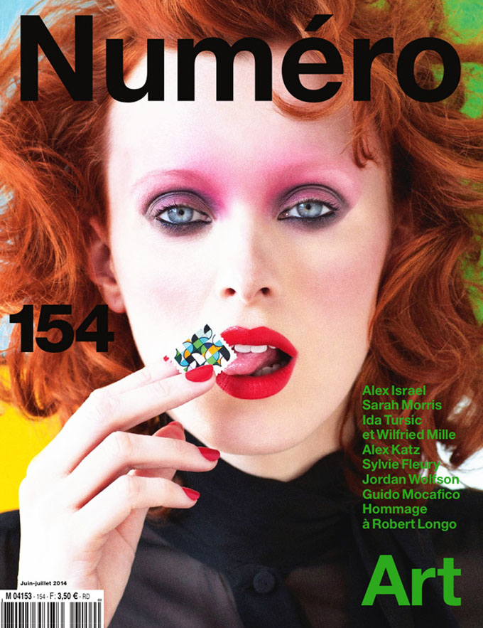 Karen-Elson-Numero-Victor-Demarchelier-01.jpg