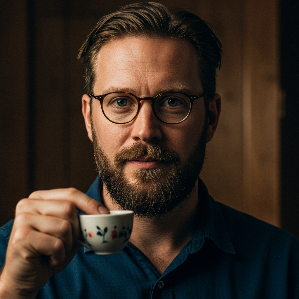 A clear infographic explaining the key components of an event insurance policy.