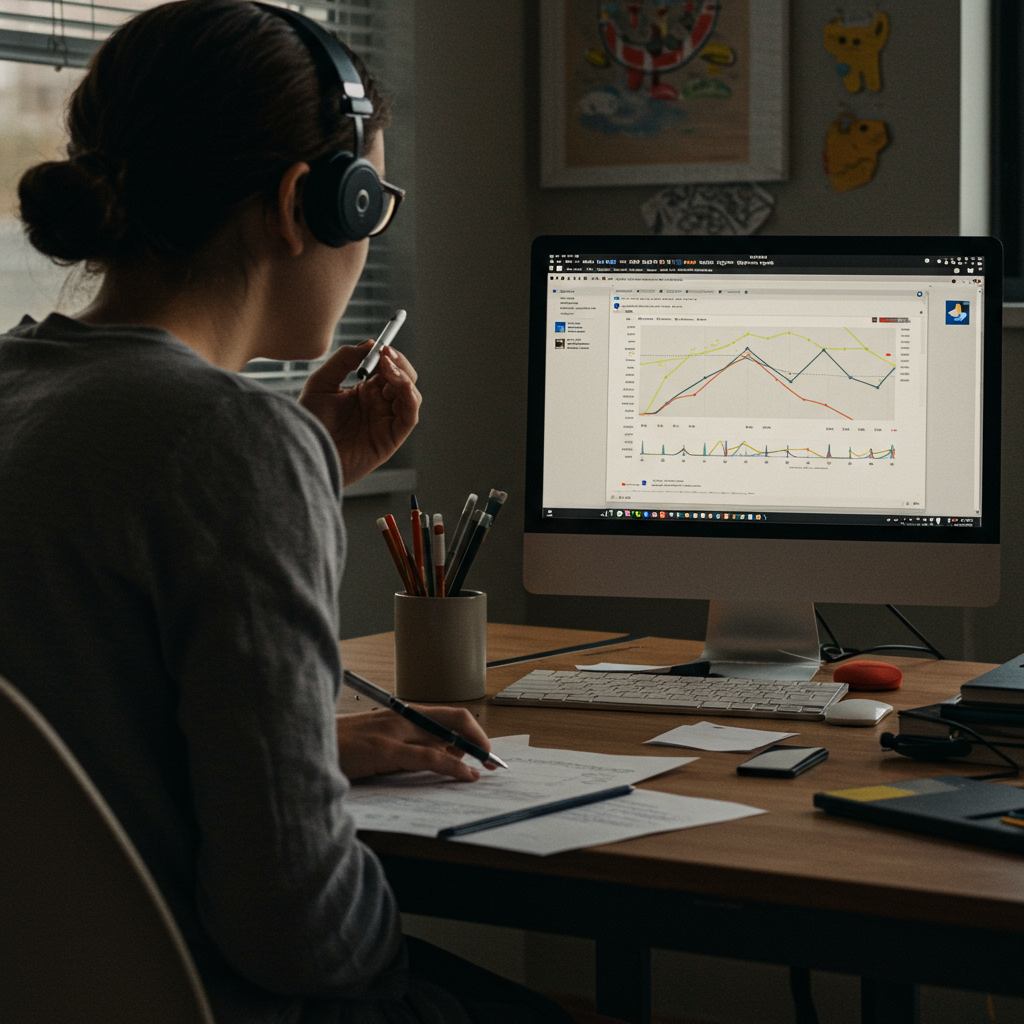 A mind map illustrating the key components of the ESINEV CMP Strategic Planning domain.
