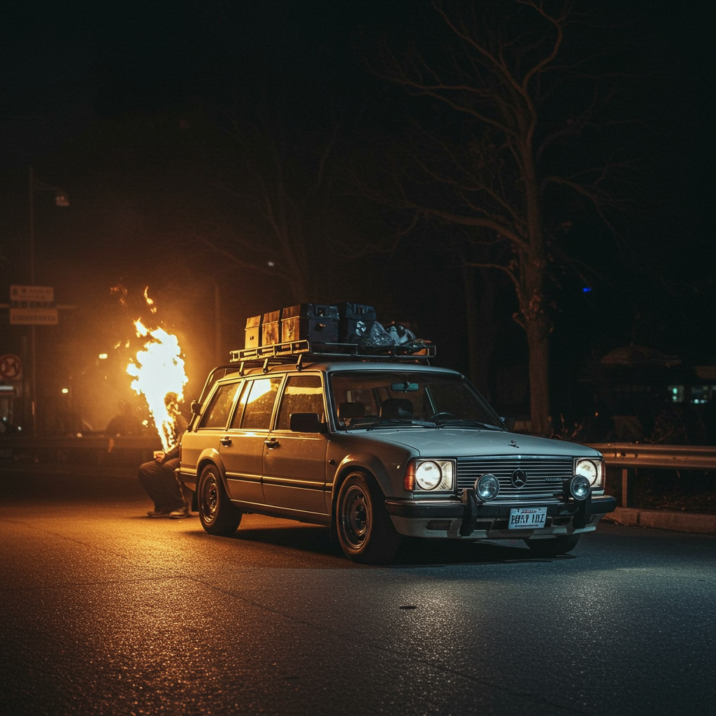 A diverse group of volunteers working together on a community project, symbolizing effective volunteer programs.