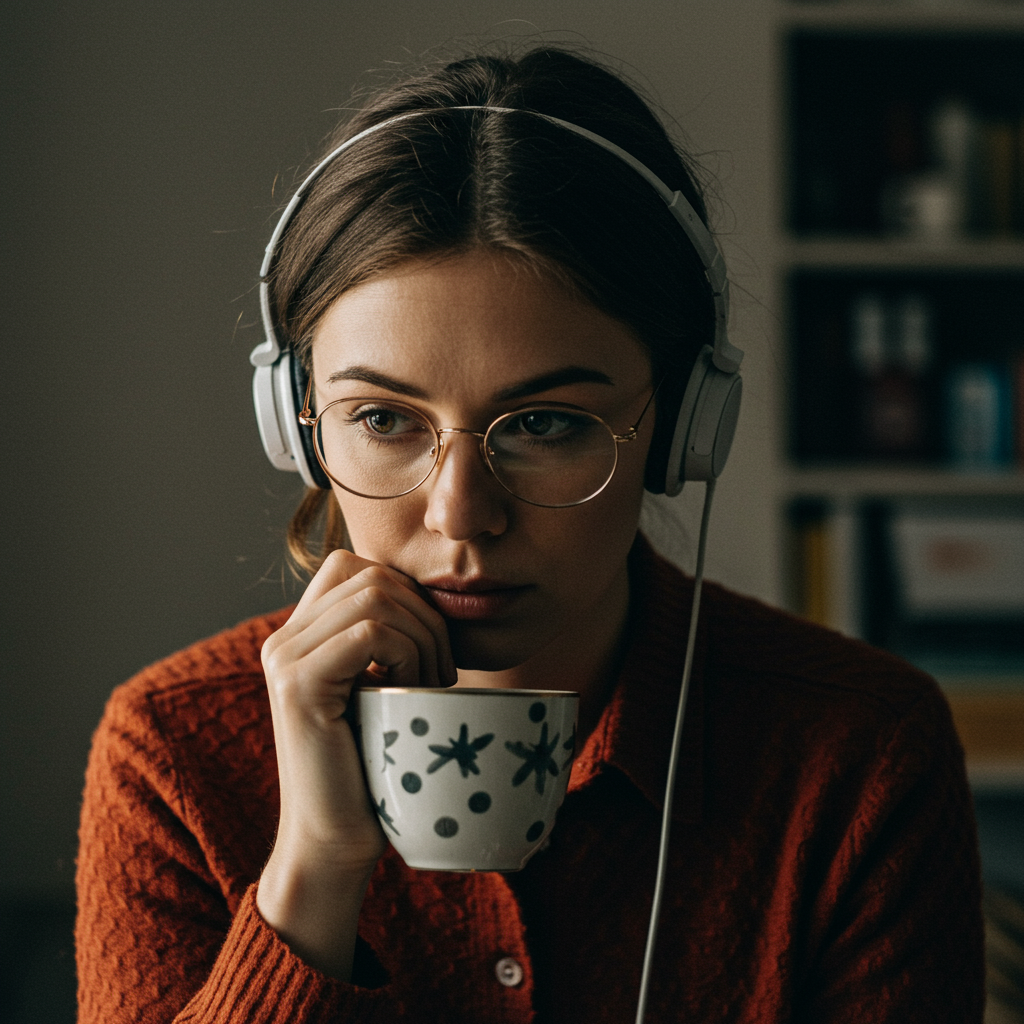 A production crew collaborating on set, symbolizing the importance of good working agreements.